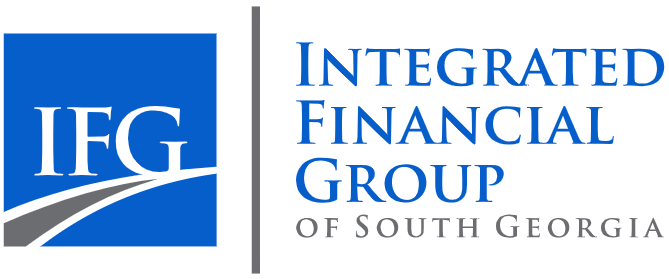 Integrated Financial Group of South Georgia